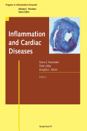 Inflammation and Cardiac Diseases