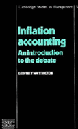 Inflation Accounting: An Introduction to the Debate