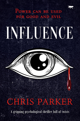 Influence - Parker, Chris