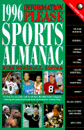 Info IPA Sports 96 Pa