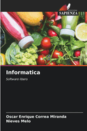 Informtica