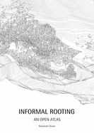 Informal Roots: An Open Atlas