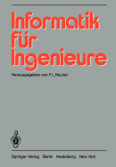 Informatik Fr Ingenieure