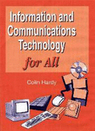 Information and Communications Technology for All