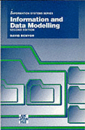 Information and Data Modelling
