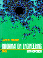 Information Engineering: Introduction