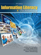Information Literacy and Technology