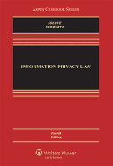 Information Privacy Law, Fourth Edition