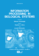 Information Proc Biol Sys