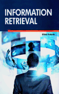 Information Retrieval