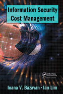 Information Security Cost Management