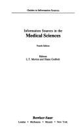 Information Sources in the Medical Sciences