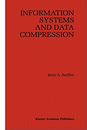 Information Systems and Data Compression