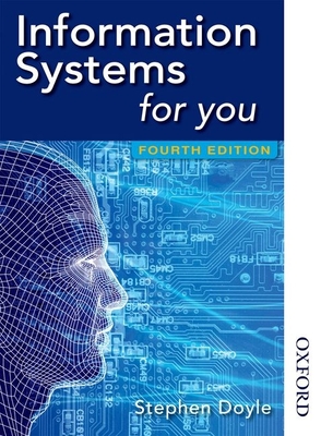 Information Systems for You - Doyle, Stephen