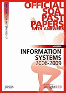 Information Systems Higher SQA Past Papers