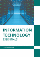 Information Technology Essentials