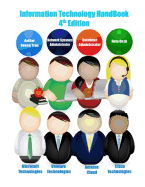 Information Technology Handbook