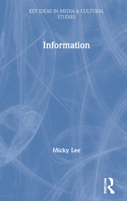 Information - Lee, Micky