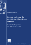 Informationsmanagement Auf Elektronischen B2b-Marktpl?tzen: Unterst?tzung Der Elektronischen Beschaffung Durch Integrierte Informationsprozesse