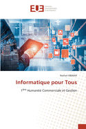 Informatique pour Tous