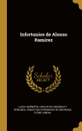 Infortunios de Alonso Ramirez