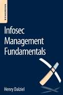 Infosec Management Fundamentals