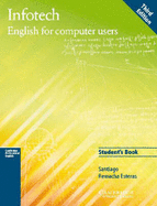 Infotech: English for Computer Users - Remacha Esteras, Santiago