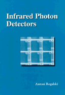 Infrared Photon Detectors