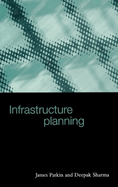 Infrastructure planning