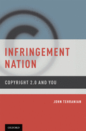 Infringement Nation