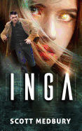 Inga