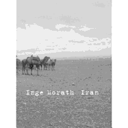 Inge Morath: Iran
