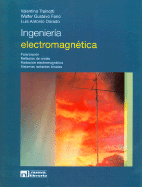 Ingenieria Electromagnetica Polarizacion-Reflexion