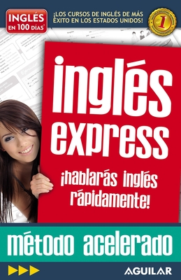 Ingl?s En 100 D?as - Ingl?s Express / English in 100 Days - Express English - Ingl?s En 100 D?as