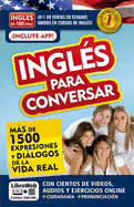 Ingl?s En 100 D?as - Ingl?s Para Conversar / English in 100 Days: Conversational English