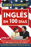 Ingles En 100 Dias