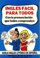 Ingles Facil Para Todos(libro) by Publicaciones Especiales, Marrase ...