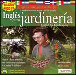 Ingles Para Jardineria