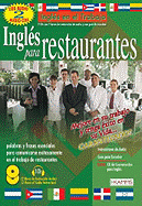 Ingles Para Restaurantes