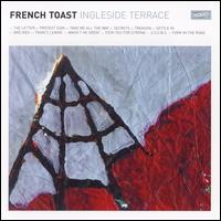Ingleside Terrace - French Toast