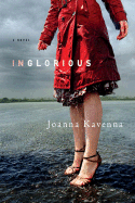 Inglorious - Kavenna, Joanna