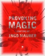 Ingo Maurer