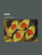 Ingo