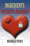 Ingredients for A Successful Marriage