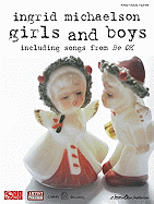 Ingrid Michaelson - Girls and Boys