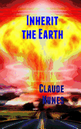 Inherit the Earth