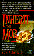 Inherit the Mob