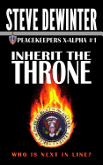 Inherit the Throne