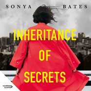 Inheritance of Secrets