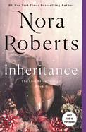 Inheritance: The Lost Bride Trilogy, Book 1